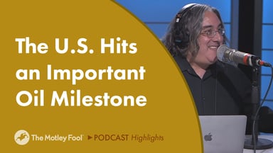 20181213_IF_Energy_thumb_01