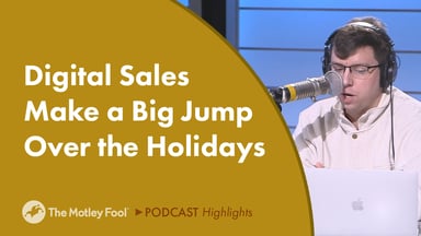 20181213_IF_Energy_thumb_02