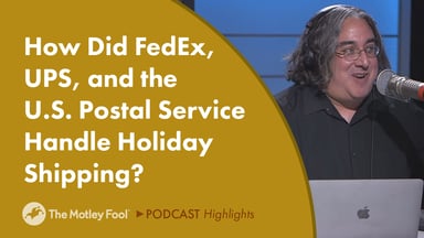 20181213_IF_Energy_thumb_06