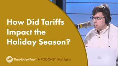 20181213_IF_Energy_thumb_04