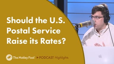 20181213_IF_Energy_thumb_05