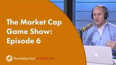 Rule_Breaker_Investing_12_12_2018_thumb