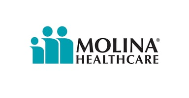 MOH logo
