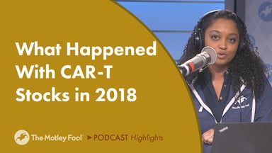 20181212_IF_Healthcare_thumb_01