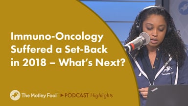 20181212_IF_Healthcare_thumb_03