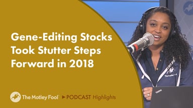 20181212_IF_Healthcare_thumb_04