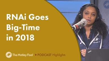 20181212_IF_Healthcare_thumb_05