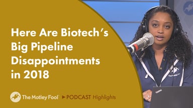 20181212_IF_Healthcare_thumb_06