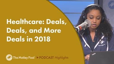 20181212_IF_Healthcare_thumb_07