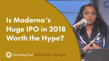 20181212_IF_Healthcare_thumb_09