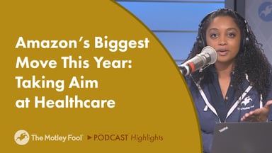 20181212_IF_Healthcare_thumb_10