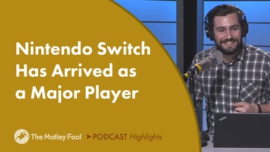 20181214_IF_Tech_thumb_01