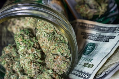 marijuana-mason-jar-cash-getty
