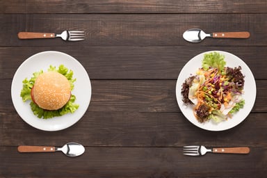 Food-GettyImages-530427216