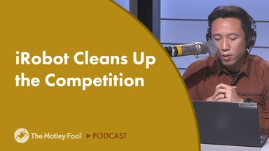 20181218_IF_ConsumerGoods_thumb