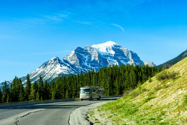 RV