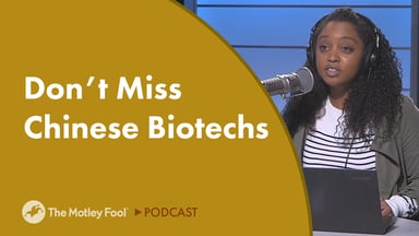 20181214_IF_Healthcare_PRE_1219_thumb