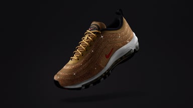Nike-Air-Max-97-gold