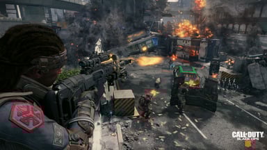 Black_Ops_4_Multiplayer_Beta_screenshot_03