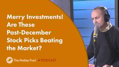 Rule_Breaker_Investing_12_19_2018_thumb