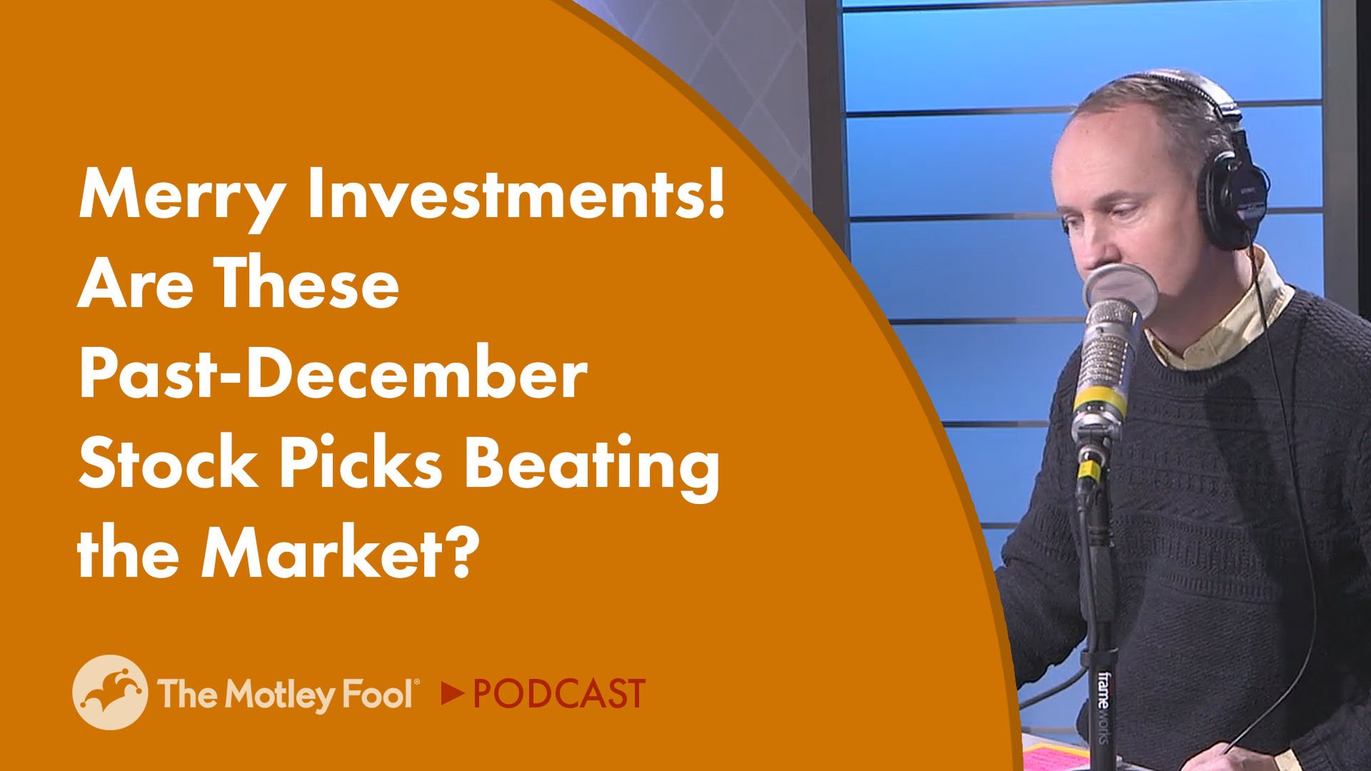 Rule_Breaker_Investing_12_19_2018_thumb