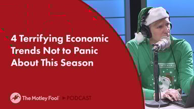 Motley Fool Answers 12_18_2018_thumb