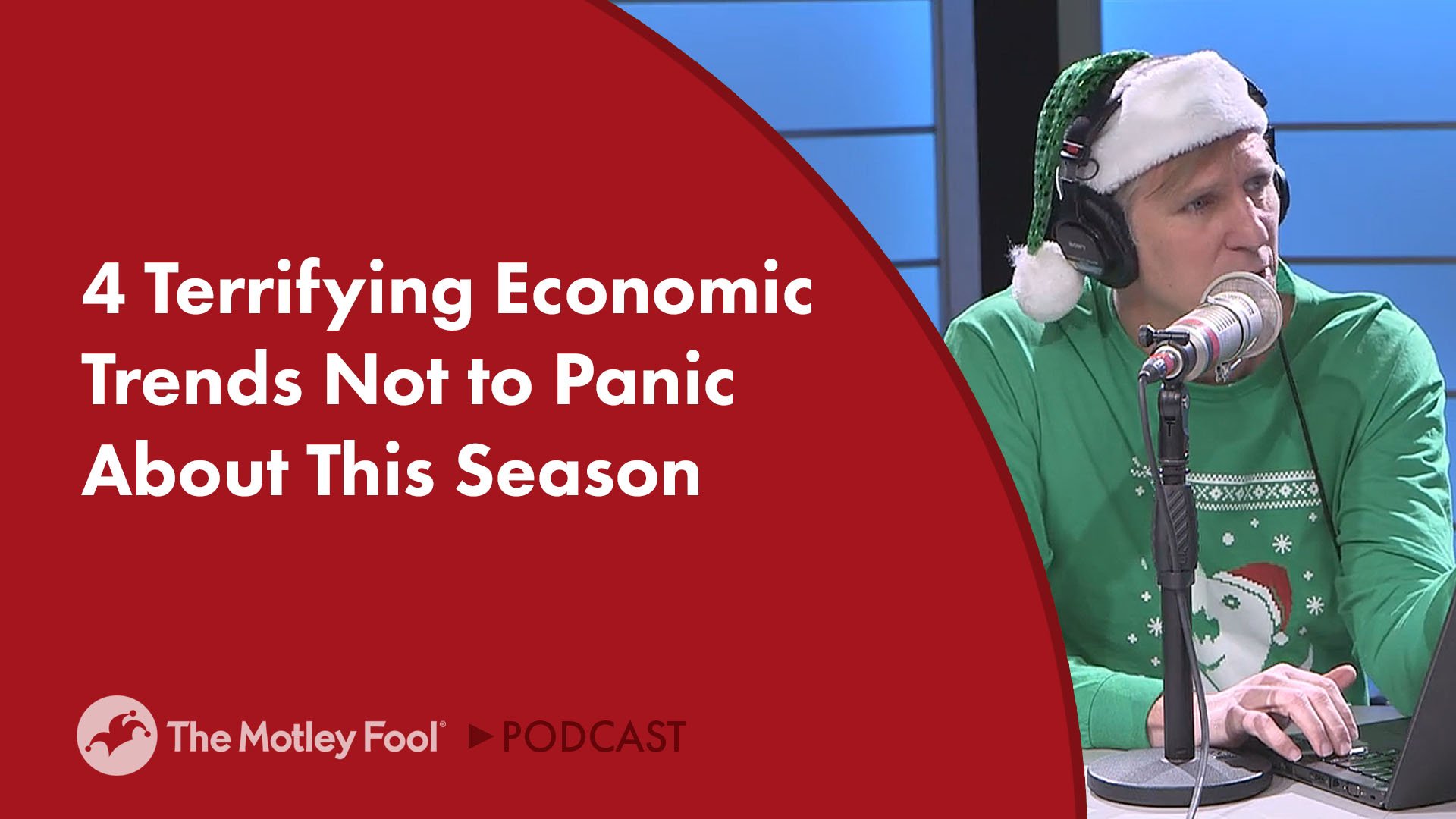 Motley Fool Answers 12_18_2018_thumb