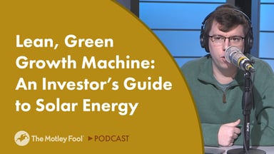 20181220_IF_Energy_thumb