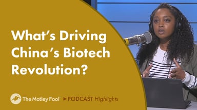 20181214_IF_Healthcare_PRE_1219_thumb_01