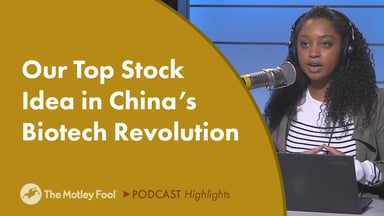 20181214_IF_Healthcare_PRE_1219_thumb_03