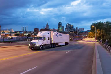 USAK image source USA Truck