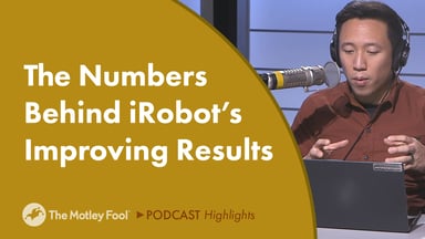 20181218_IF_ConsumerGoods_thumb_01