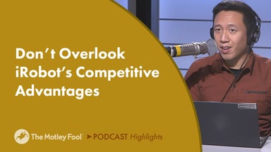 20181218_IF_ConsumerGoods_thumb_03