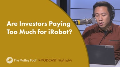 20181218_IF_ConsumerGoods_thumb_04