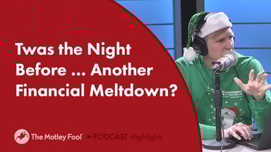 Motley Fool Answers 12_18_2018_thumb_01