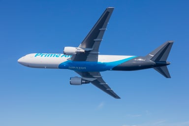 amazon prime air plane cargo source-amzn