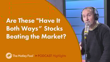 Rule_Breaker_Investing_12_19_2018_thumb_01