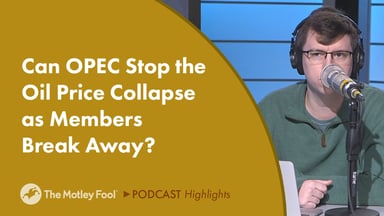 20181220_IF_Energy_thumb_01