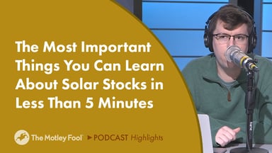 20181220_IF_Energy_thumb_02