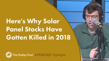 20181220_IF_Energy_thumb_03