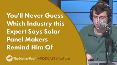 20181220_IF_Energy_thumb_04