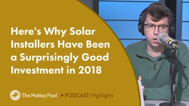 20181220_IF_Energy_thumb_05