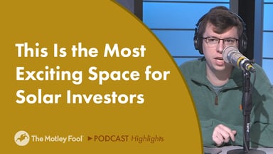 20181220_IF_Energy_thumb_07