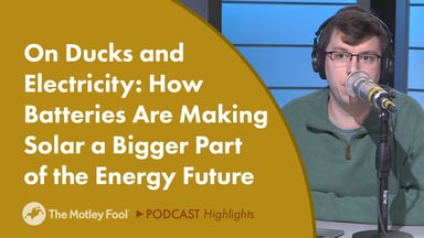 20181220_IF_Energy_thumb_08