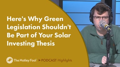 20181220_IF_Energy_thumb_09