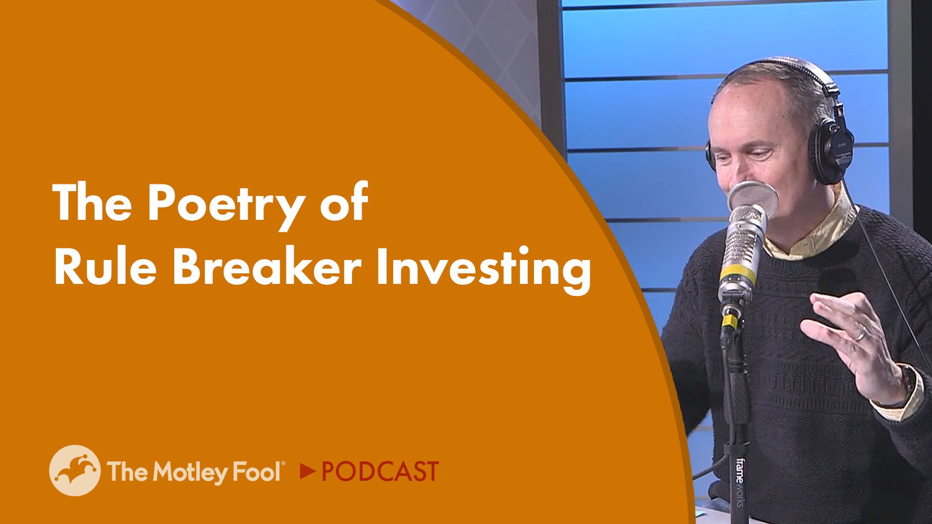 Rule_Breaker_Investing_12_26_2018_thumb