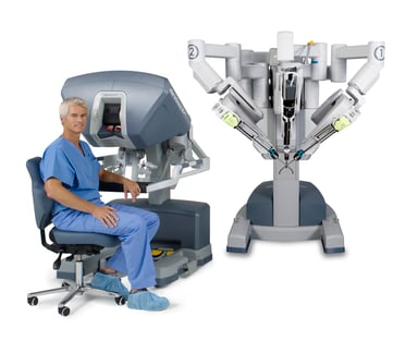intuitive-surgical-stock