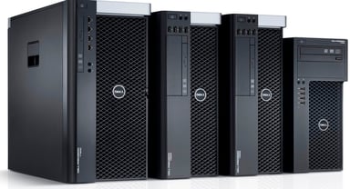4628.Dell-Precision-Workstation-1