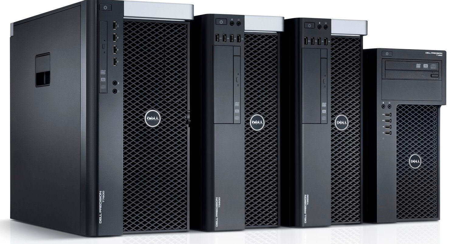 4628.Dell-Precision-Workstation-1