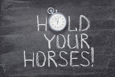 GettyImages-1023007726